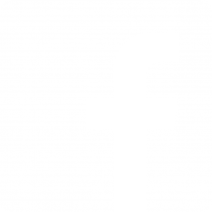 facebook-Precision-sports-performance