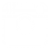 instagram-precision sports performance