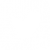 twitter-precision-sports-performance